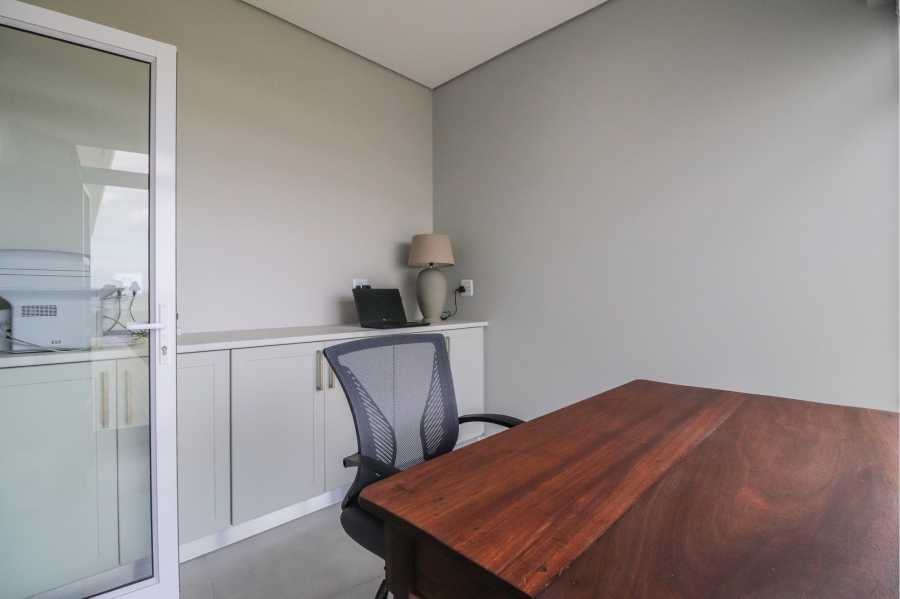 4 Bedroom Property for Sale in Moquini Coastal Estate Western Cape